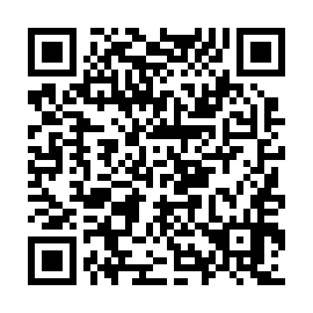 QR code for O94254