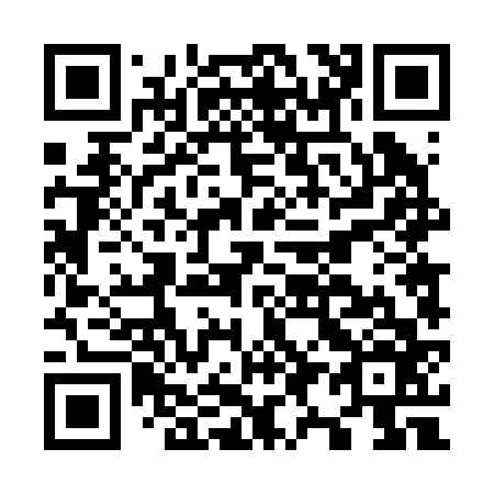 QR code for O94266