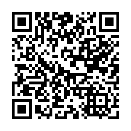 QR code for O94341