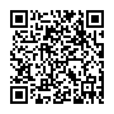 QR code for O94375