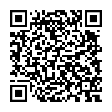 QR code for O94414