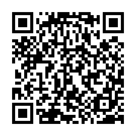 QR code for O94552