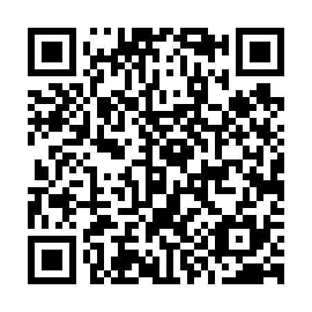 QR code for O94635