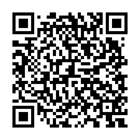 QR code for O94652