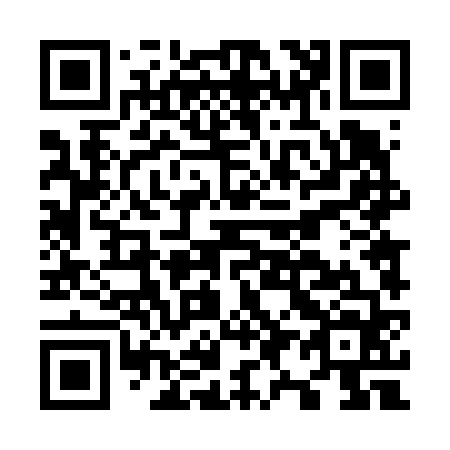 QR code for O94664