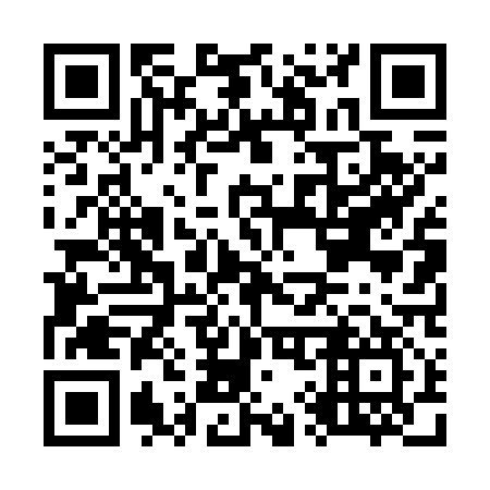 QR code for O94717