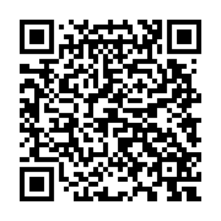 QR code for O94726