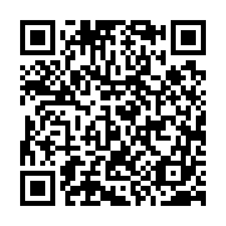 QR code for O94763