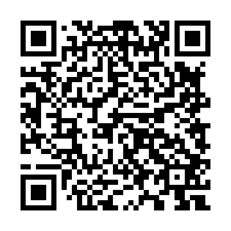 QR code for O94802