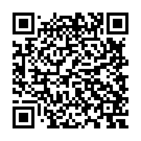 QR code for O94842