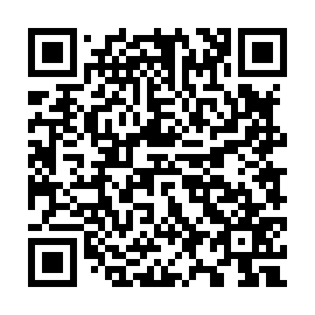 QR code for O94877