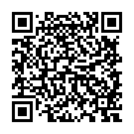 QR code for O94889