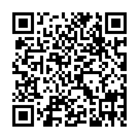 QR code for O94919