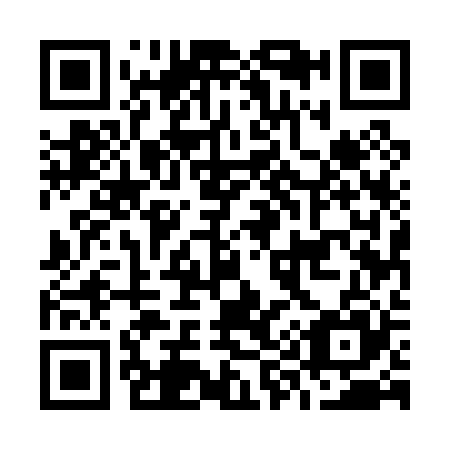 QR code for O95025