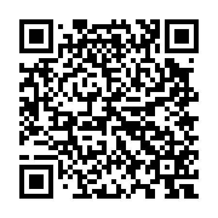 QR code for O95055