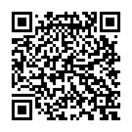 QR code for O95122