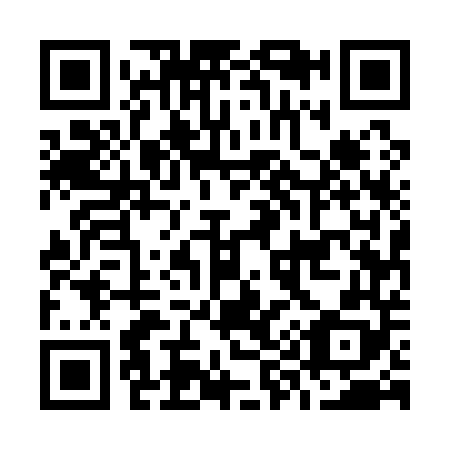 QR code for O95148