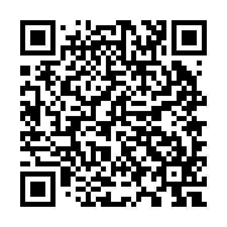 QR code for O95297