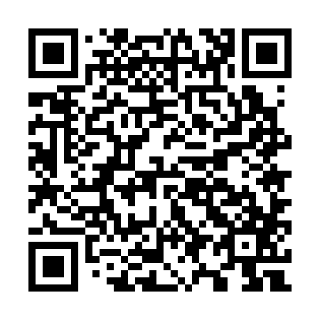 QR code for O95387