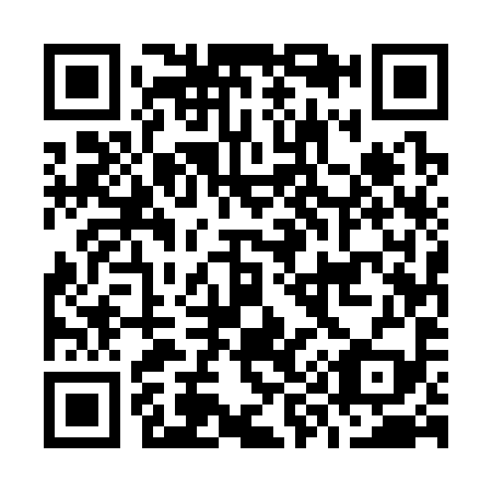 QR code for O95399