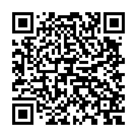 QR code for O95402
