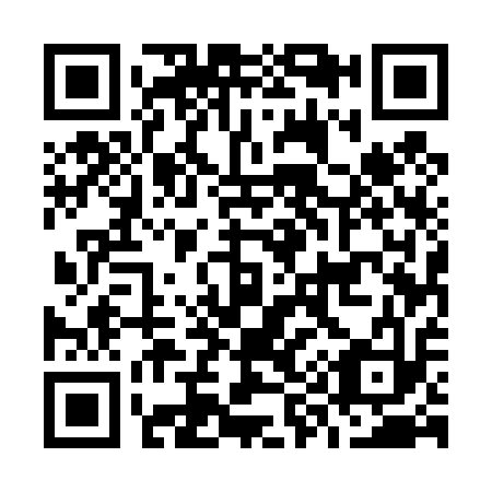 QR code for O95413