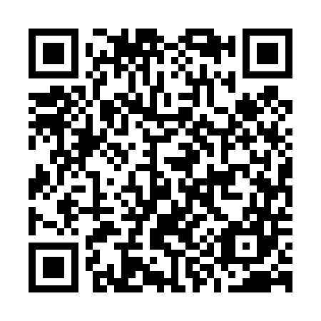 QR code for O95447
