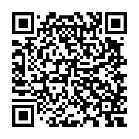 QR code for O95486