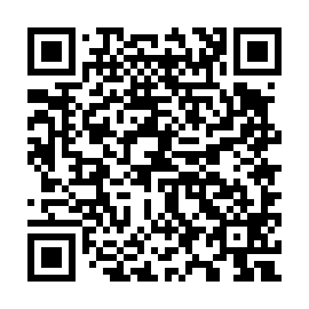 QR code for O95499