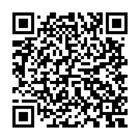 QR code for O95513