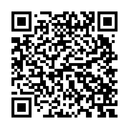 QR code for O95647