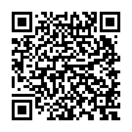 QR code for O95688