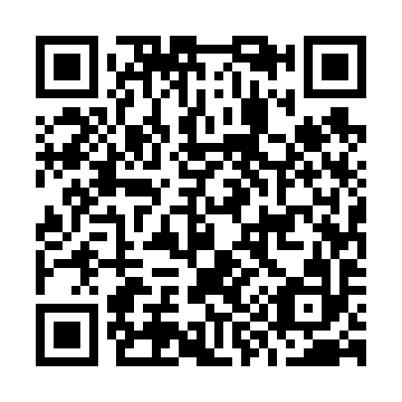 QR code for O95692