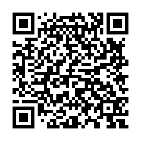 QR code for O95833