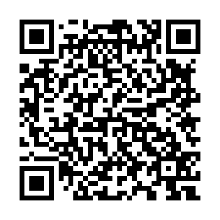 QR code for O95837