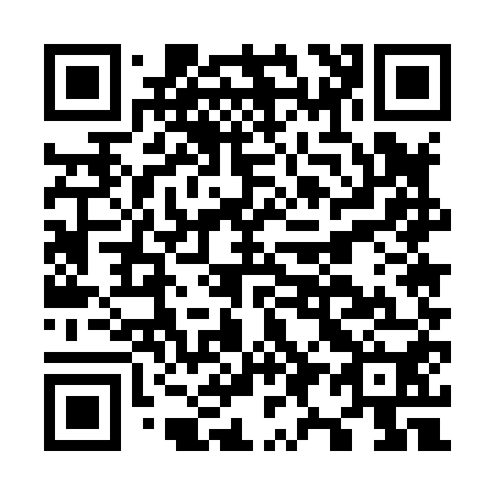 QR code for O95850