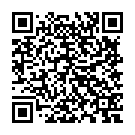 QR code for O95872