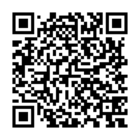 QR code for O95978