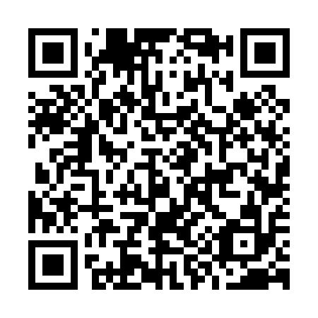 QR code for O96012
