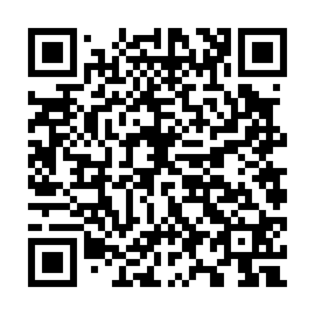 QR code for O96020