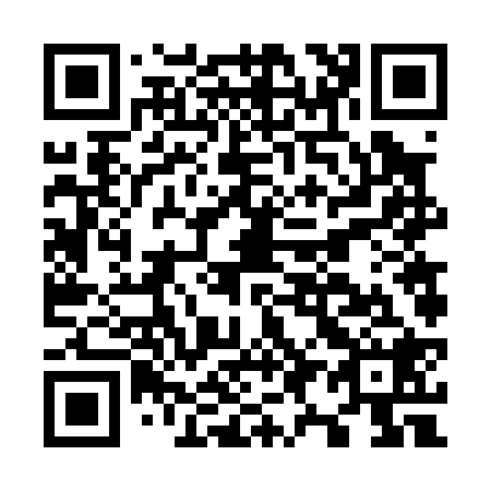 QR code for O96028