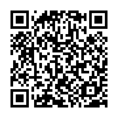 QR code for O96095