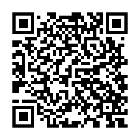 QR code for O96107