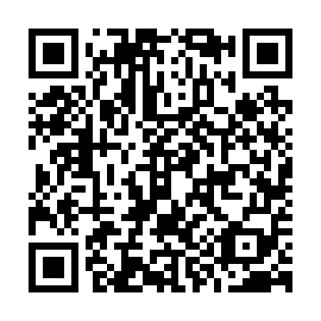 QR code for O96259