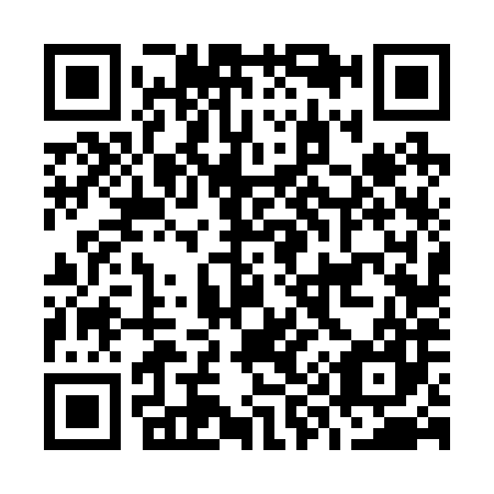 QR code for O96287