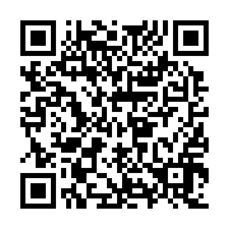QR code for O96316