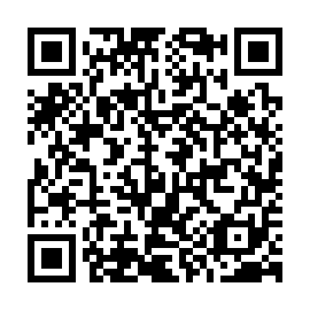 QR code for O96351