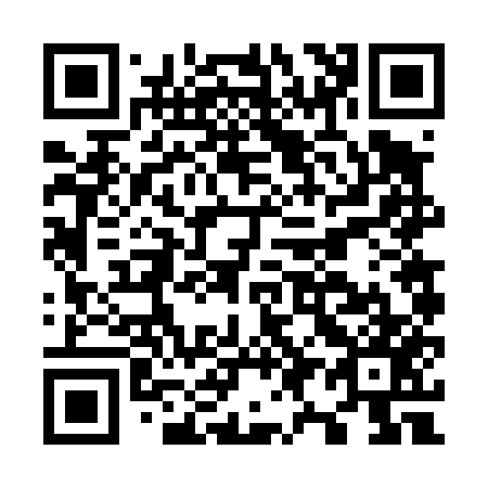 QR code for O96457