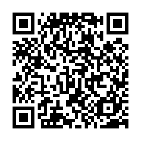 QR code for O96527