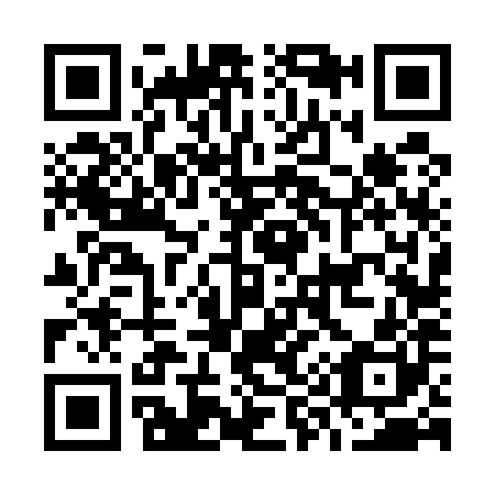 QR code for O96580